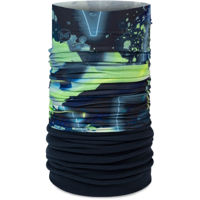 Одежда для спорта Buff Шляпа Polar Jorp Navy