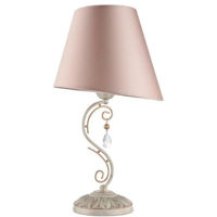 Настольная лампа Maytoni Lampa de masa ARM051-11-G