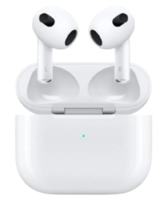 Apple AirPods 3