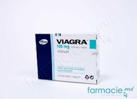 Viagra 100mg comp.film. N4