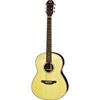 Гитара Aria MSG-02 Natural acoustics