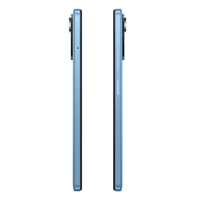 Redmi Note 12S 8/256GB EU Ice Blue