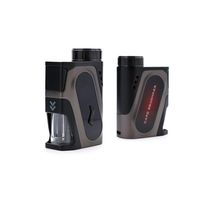 Сквонк мод IJOY CAPO 100W 20700