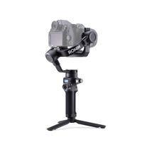 Stabilizator DJI Ronin RSC-2