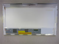 купить Display 16.0" LED 40 pins HD (1366x768) Socket Right-Side Glossy Samsung HSD160PHW1-A, LTN160AT06-A01 в Кишинёве 