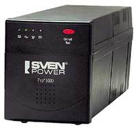 Sven Power Pro+ 1000
