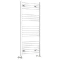 Uscător de prosoape Radex Elegant YE 500x1200