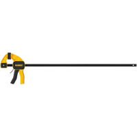 Ручной инструмент DeWalt DWHT0-83195 menghina rapida 900mm 135Kg