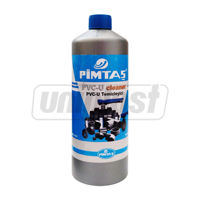 Очиститель PIMTAS  1000мл 131001008