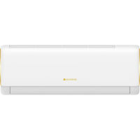 Кондиционер сплит Goldsense Elite 12000 BTU