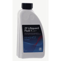 Масло ZF LUBRIFIANT UNIVERSAL 500ml 5961.308.591