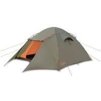 Палатка Pinguin Taifun 2 green