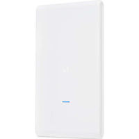 Punct de acces Wi-Fi Ubiquiti UAP-AC-M-PRO-5