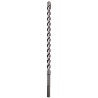Набор головок, бит, насадок Metabo 623116000 Burghiu SDS-max classic 16x340mm