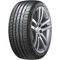 Шина Laufenn 195/60 R15 LK01 88 H