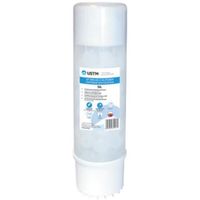 Картридж для проточных фильтров USTM GPLF-10 (GPS) 10 (polifosfat)