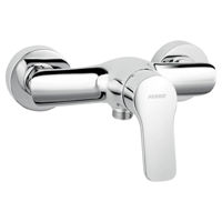 Смеситель для душа Ferro TOSCANA BTA7