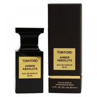 Tom Ford - Amber Absolute