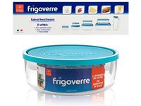Емкость для холодильника Frigoverre 0.75l, D15cm