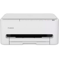 МФУ Canon Pixma TS4140I (7181C007)
