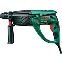 Перфоратор Bosch PBH 2800 RE 0603393020
