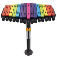 Accesoriu pentru teren de joacă Copfer 45833 Xilofon
