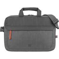 Geantă laptop Tucano BHOP13-AX Hop 14.0" Anthracite