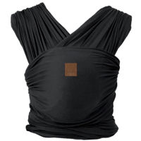 Кенгуру Kikka Boo 31108010063 Isla Black