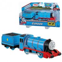 Моторизированный поезд Thomas & friends, код BMK87