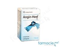 Angin-Heel SD comp. s/l N50