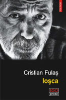 Ioșca  - CRISTIAN FULAȘ