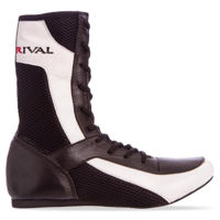 Товар для бокса Rival 8007 Încălțăminte box din piele m.37 (23.5 cm) MA-3310