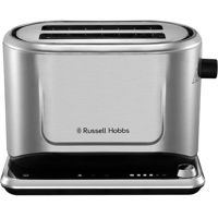 Тостер Russell Hobbs 26210-56 Attentiv