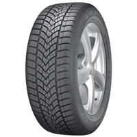 Anvelopă Debica 235/60 R18 107H FRIGO SUV 2 XL