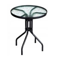 Mobilier pentru grădină Waltz F1086-T Bistro 60