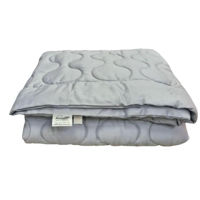 Textile de casă PernaMD 10062 Plapuma din lîna Satin 200x220 vara