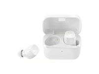 Sennheiser CX200TW1, True Wireless white