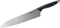 Нож Samura GOLF Grand Chef 240mm (SG-0087)