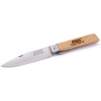 Cuțit MAM 2036 Pocket Knife With Tip