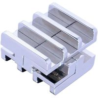 Головоломка Eureka 515094 Huzzle Cast Rattle
