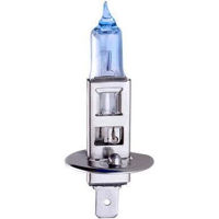 Автомобильная лампа Trifa 61623 halogen 12V HB3 60W Xenon Blue