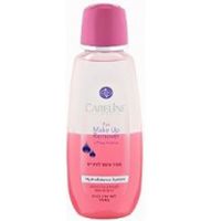 Careline Pink Средство для снятия макияжа (170 мл) 350412