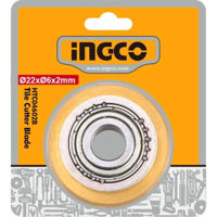 Плиткорез INGCO HTC04602B (51108)