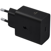 Încărcător cu fir Samsung 60W Power Adapter