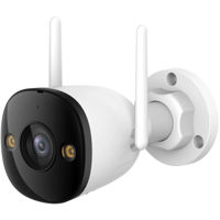 Камера наблюдения IMOU IPC-K3DP-5H0WF Bullet 2E 5Mp 2.8mm