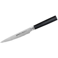 Cuțit Samura MO-V pentru tomate 120mm (SM-0071)