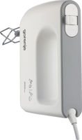 Mixer GORENJE M420CW
