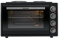 Печь электрическая компактная Snaige SNM 6002 GBL