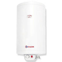Водонагреватель накопительный Eldom Aqua 80 L