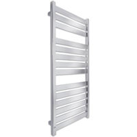 Uscător de prosoape Laris Bond P14 500 x 1200